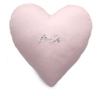 basico rosa cuore liujo