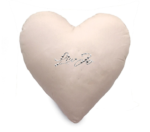 basico sabbia cuore liujo