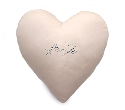 basico sabbia cuore liujo