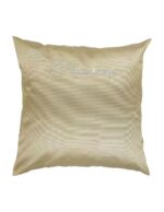 blumarine-cuscino-arredo-60-x-60-cm--note-blu-beige