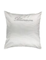 blumarine-cuscino-arredo-60-x-60-cm--note-blu-bianco