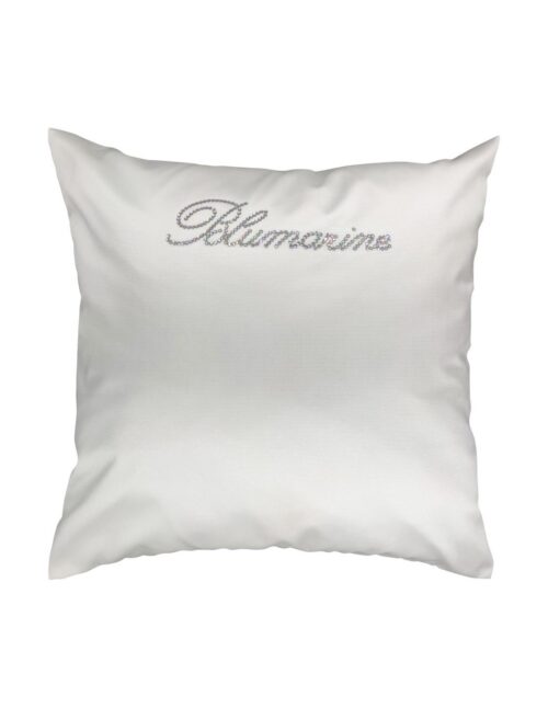 blumarine-cuscino-arredo-60-x-60-cm--note-blu-bianco