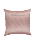 blumarine-cuscino-arredo-60-x-60-cm--note-blu-cipria