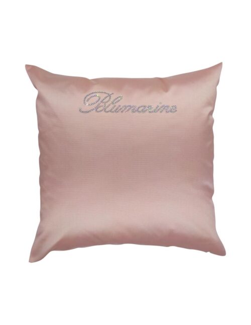 blumarine-cuscino-arredo-60-x-60-cm--note-blu-cipria
