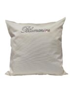 blumarine-cuscino-arredo-60-x-60-cm--note-blu-perla
