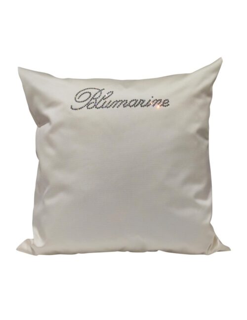 blumarine-cuscino-arredo-60-x-60-cm--note-blu-perla
