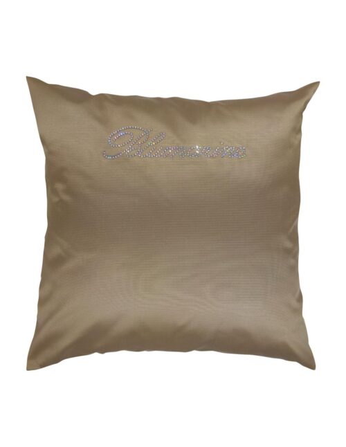 blumarine-cuscino-arredo-60-x-60-cm--note-blu-tortora