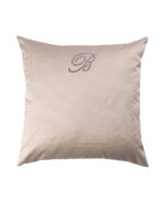 cuscino-note-blu-blumarine-42x42-beige