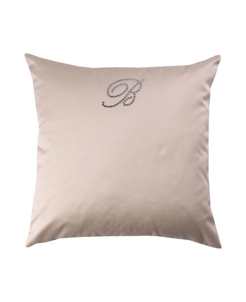 cuscino-note-blu-blumarine-42x42-beige