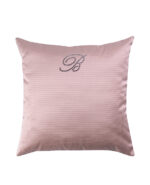 cuscino-note-blu-blumarine-42x42-cipria
