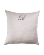 cuscino-note-blu-blumarine-42x42-perla