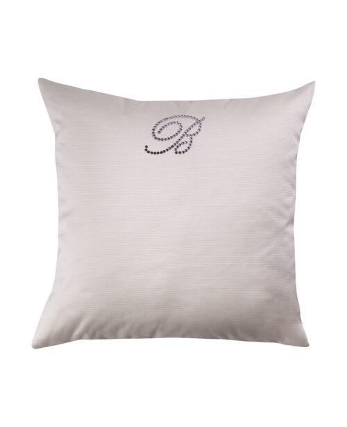 cuscino-note-blu-blumarine-42x42-perla