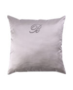 cuscino-note-blu-blumarine-42x42-rugiada