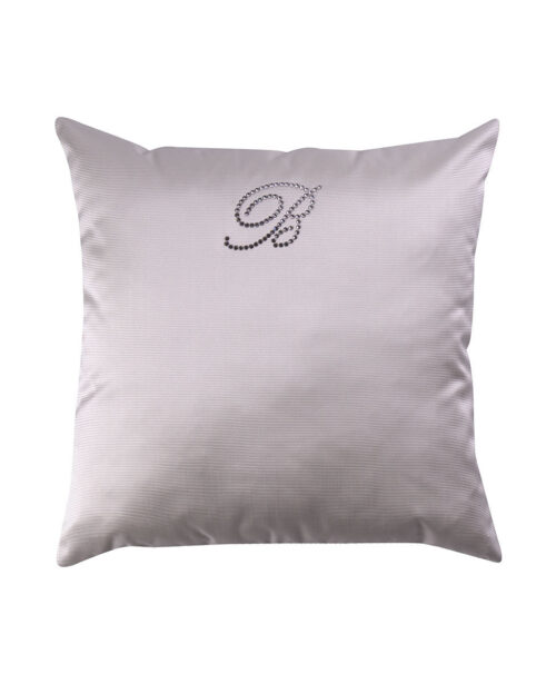 cuscino-note-blu-blumarine-42x42-rugiada