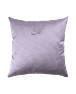 cuscino-note-blu-blumarine-42x42-silver