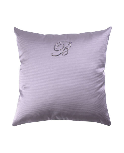 cuscino-note-blu-blumarine-42x42-silver