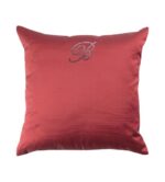 cuscino-note-blu-blumarine-42x42-terrarossa
