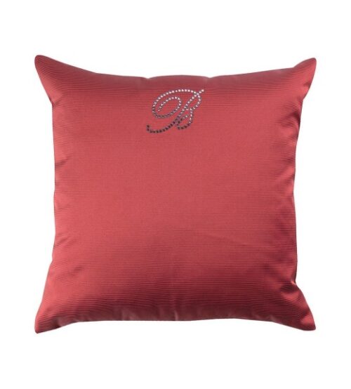 cuscino-note-blu-blumarine-42x42-terrarossa