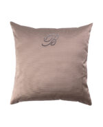 cuscino-note-blu-blumarine-42x42-tortora