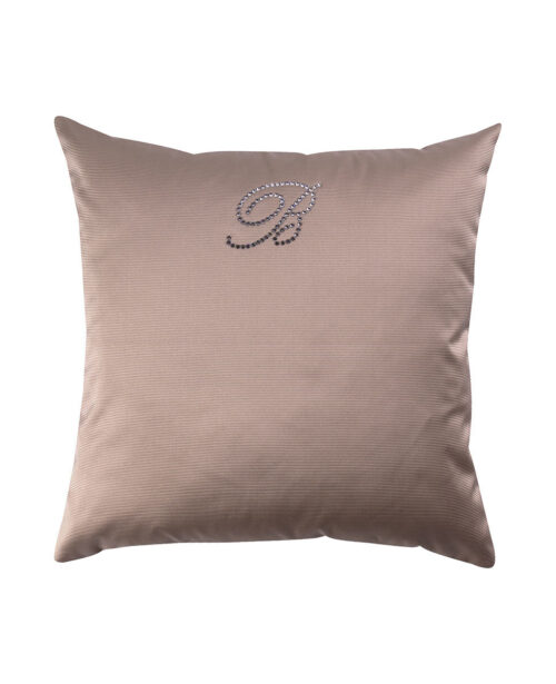 cuscino-note-blu-blumarine-42x42-tortora