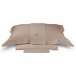 lenzuola-lory-cera-blumarine