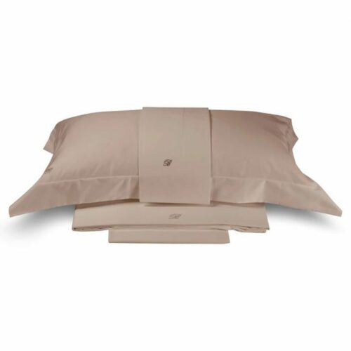 lenzuola-lory-cera-blumarine