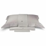lenzuola-lory-cristallo-blumarine-