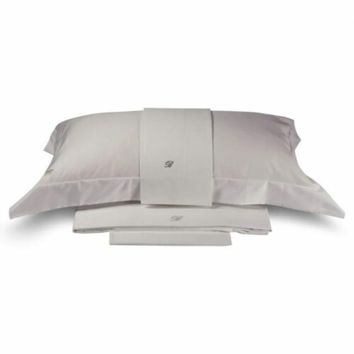 lenzuola-lory-cristallo-blumarine-