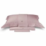 lenzuola-lory-erica-blumarine-