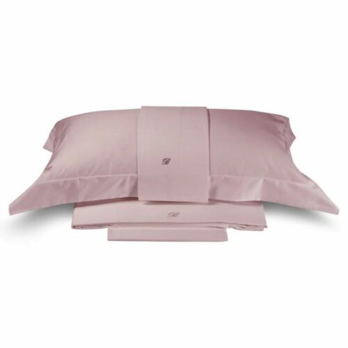 lenzuola-lory-erica-blumarine-