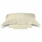 lenzuola-seta-blumarine-lory-
