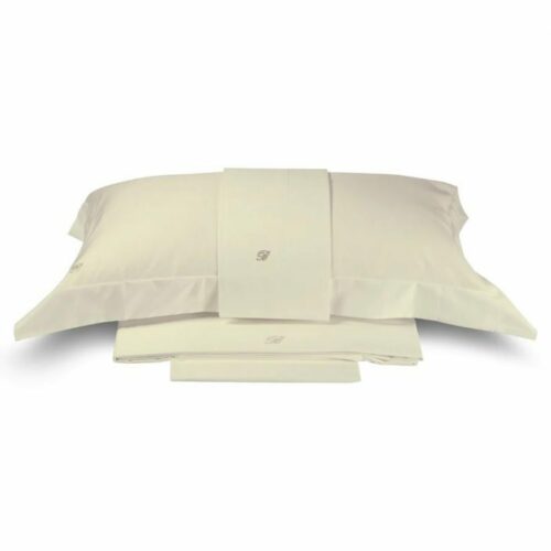 lenzuola-seta-blumarine-lory-