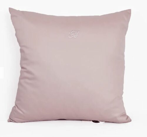 lory cuscino erica blumarine