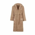 ACCAPPATOIO-RIBBON-TRUSSARDI-BEIGE