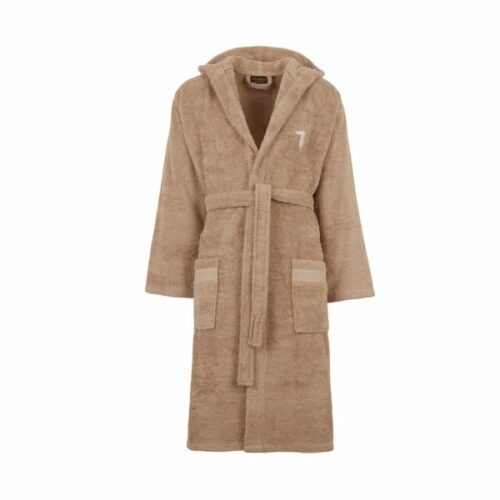 ACCAPPATOIO-RIBBON-TRUSSARDI-BEIGE