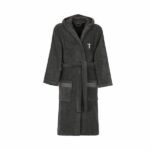 ACCAPPATOIO-RIBBON-TRUSSARDI-antracite