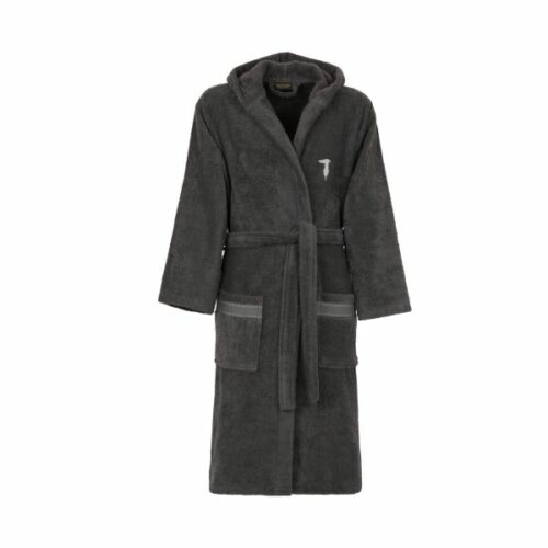ACCAPPATOIO-RIBBON-TRUSSARDI-antracite