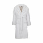 ACCAPPATOIO-RIBBON-TRUSSARDI-biancoj