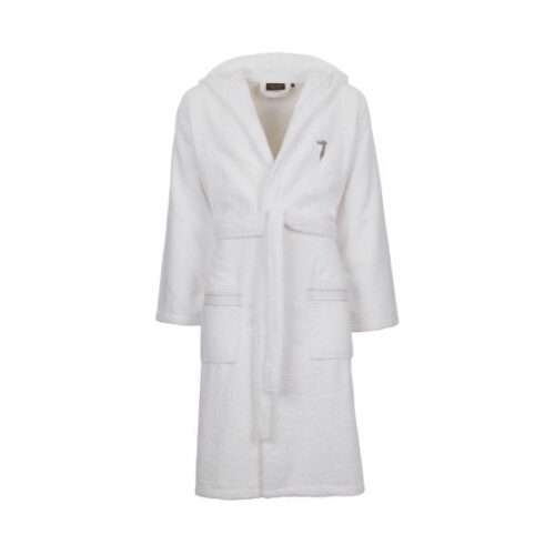 ACCAPPATOIO-RIBBON-TRUSSARDI-biancoj