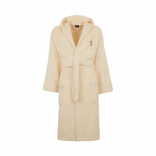ACCAPPATOIO-RIBBON-TRUSSARDI-ecru
