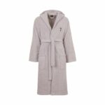 ACCAPPATOIO-RIBBON-TRUSSARDI-perla