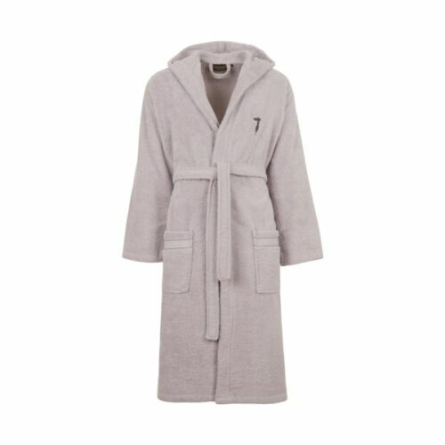 ACCAPPATOIO-RIBBON-TRUSSARDI-perla