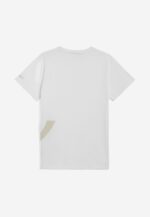 T-shirt da Uomo con maxi logo Freddy