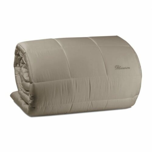 LORY-ARGILLA-TRAPUNTA-BLUMARINE-
