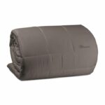 LORY-CENERE-TRAPUNTA-BLUMARINEI-