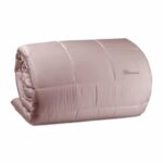 LORY-ERICA-TRAPUNTA-BLUMARINE-