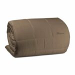 LORY-ROCCIA-TRAPUNTA-BLUMARINE-705x705