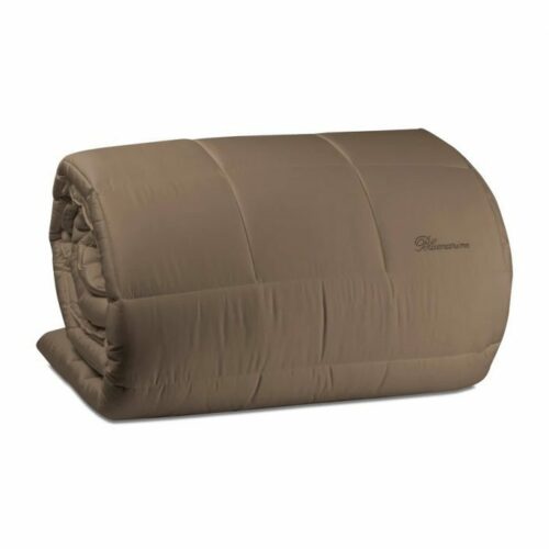 LORY-ROCCIA-TRAPUNTA-BLUMARINE-705x705