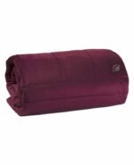 TRAPUNTA-BORDEAUX-BLU-VELVET-