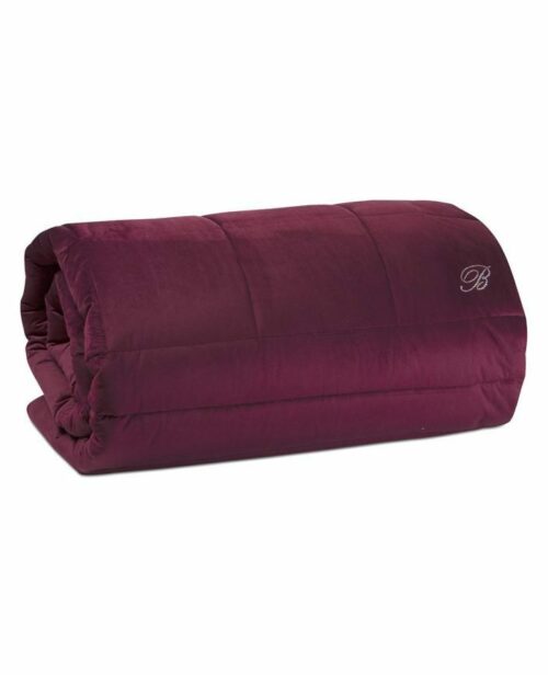 TRAPUNTA-BORDEAUX-BLU-VELVET-